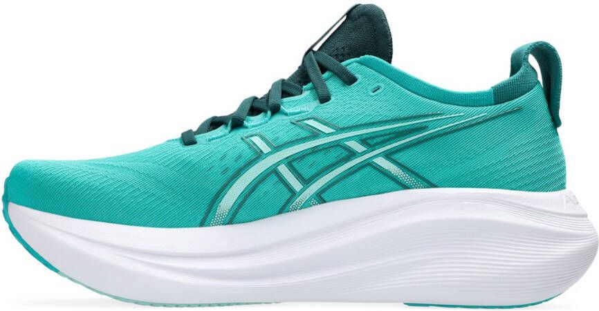 Asics Runningschoenen GEL-NIMBUS 27