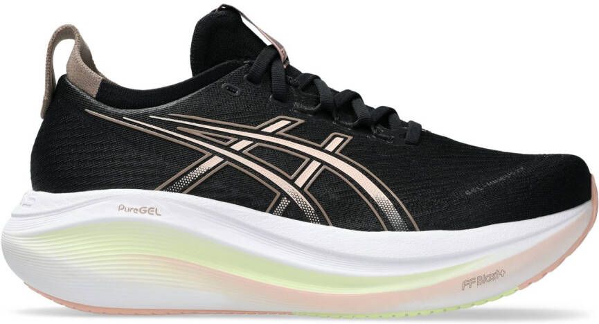 Asics Runningschoenen GEL-NIMBUS 27