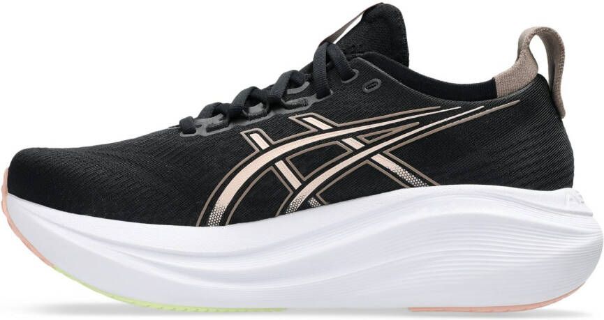 Asics Runningschoenen GEL-NIMBUS 27