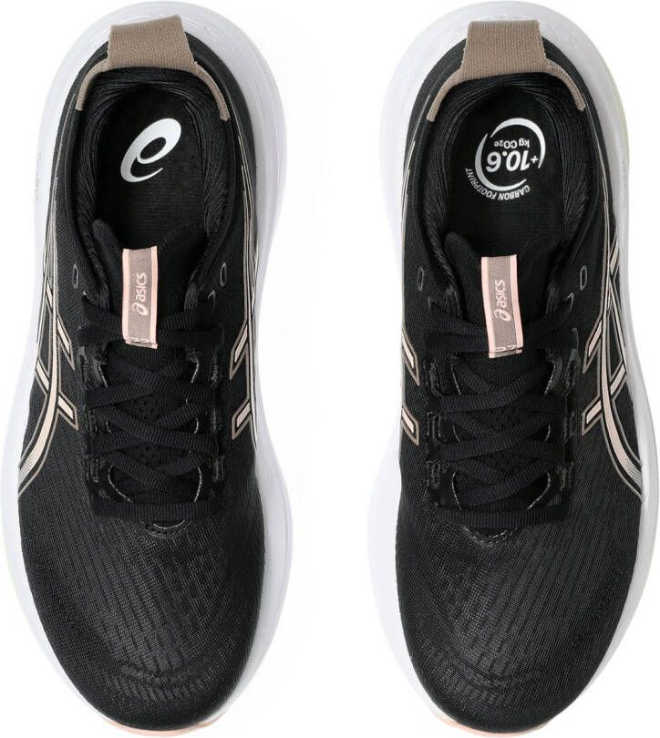 Asics Runningschoenen GEL-NIMBUS 27