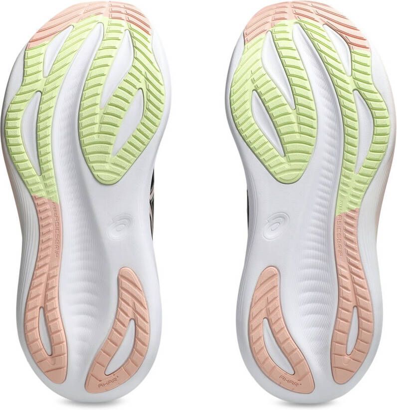 Asics Runningschoenen GEL-NIMBUS 27