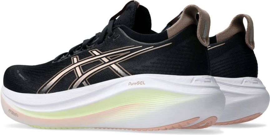 Asics Runningschoenen GEL-NIMBUS 27