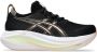 ASICS Gel-Nimb Hardloopschoenen Sportwear Vrouwen - Thumbnail 6