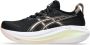 ASICS Gel-Nimb Hardloopschoenen Sportwear Vrouwen - Thumbnail 7