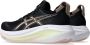 ASICS Gel-Nimb Hardloopschoenen Sportwear Vrouwen - Thumbnail 8
