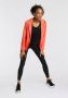ASICS Gel-Nimb Hardloopschoenen Sportwear Vrouwen - Thumbnail 9