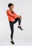 ASICS Gel-Nimb Hardloopschoenen Sportwear Vrouwen - Thumbnail 10