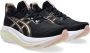 ASICS Gel-Nimb Hardloopschoenen Sportwear Vrouwen - Thumbnail 11