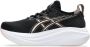 ASICS Gel-Nimb Hardloopschoenen Sportwear Vrouwen - Thumbnail 12