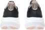 ASICS Gel-Nimb Hardloopschoenen Sportwear Vrouwen - Thumbnail 13