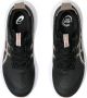 ASICS Gel-Nimb Hardloopschoenen Sportwear Vrouwen - Thumbnail 14