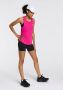 Asics Runningschoenen GEL-NIMBUS 27 - Thumbnail 5