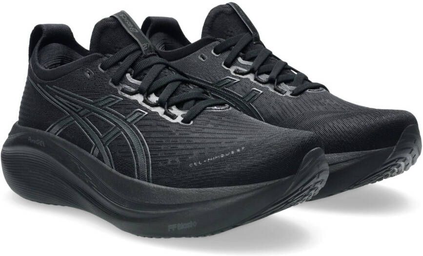 Asics Runningschoenen GEL-NIMBUS 27