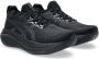 Asics Runningschoenen GEL-NIMBUS 27 - Thumbnail 8