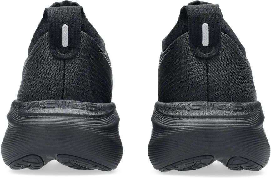 Asics Runningschoenen GEL-NIMBUS 27