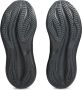 Asics Runningschoenen GEL-NIMBUS 27 - Thumbnail 11