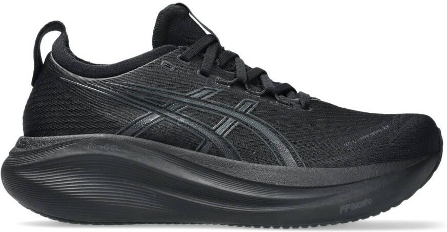 Asics Runningschoenen GEL-NIMBUS 27