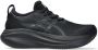 Asics Runningschoenen GEL-NIMBUS 27 - Thumbnail 3