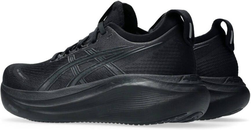 Asics Runningschoenen GEL-NIMBUS 27