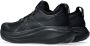 Asics Runningschoenen GEL-NIMBUS 27 - Thumbnail 4