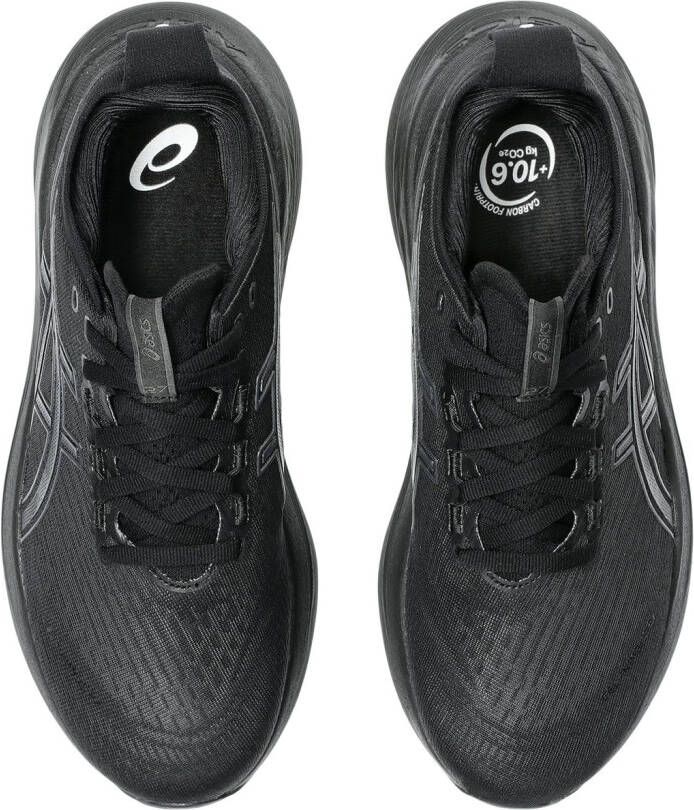 Asics Runningschoenen GEL-NIMBUS 27