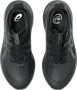 Asics Runningschoenen GEL-NIMBUS 27 - Thumbnail 5