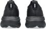 Asics Runningschoenen GEL-NIMBUS 27 - Thumbnail 6