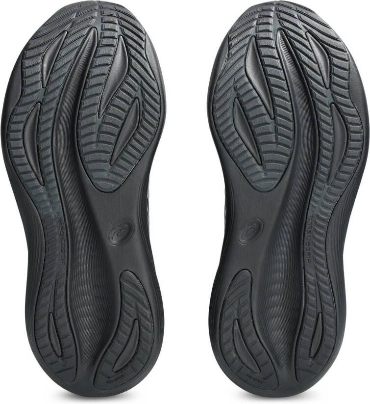 Asics Runningschoenen GEL-NIMBUS 27