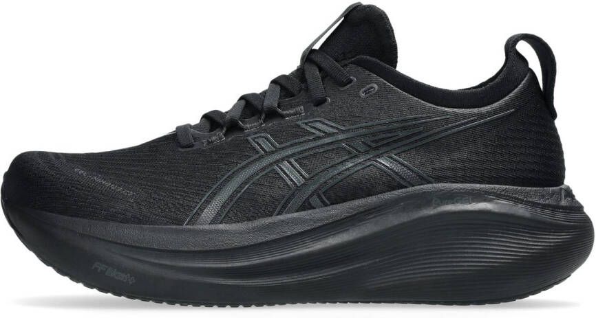 Asics Runningschoenen GEL-NIMBUS 27