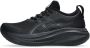Asics Runningschoenen GEL-NIMBUS 27 - Thumbnail 8