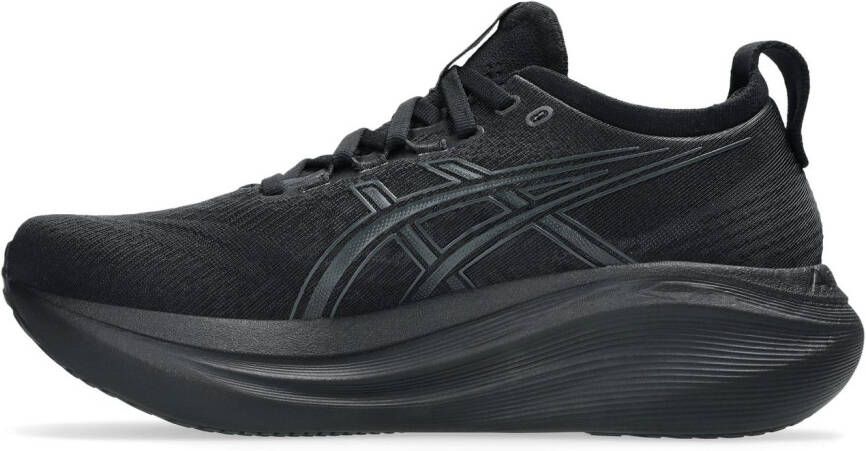 Asics Runningschoenen GEL-NIMBUS 27