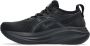 Asics Runningschoenen GEL-NIMBUS 27 - Thumbnail 9