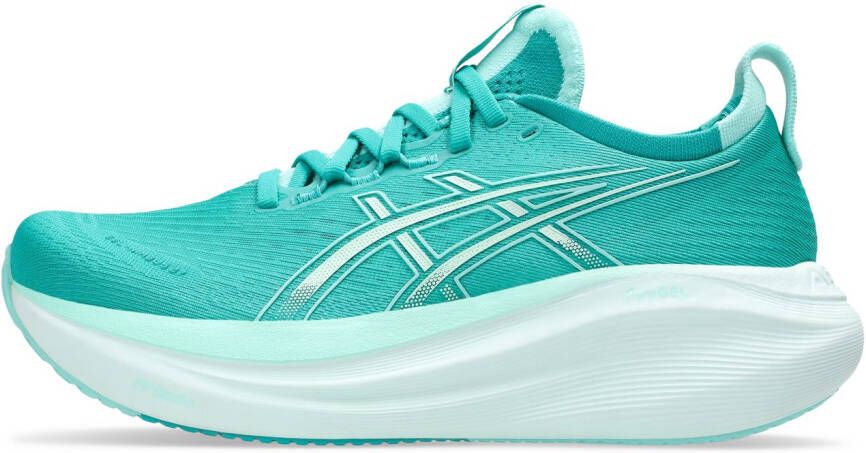 Asics Runningschoenen GEL-NIMBUS 27