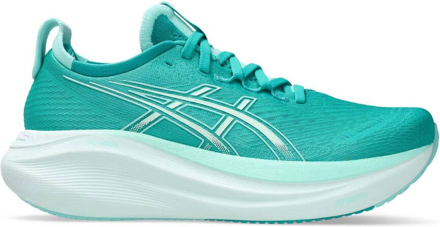 Asics Runningschoenen GEL-NIMBUS 27