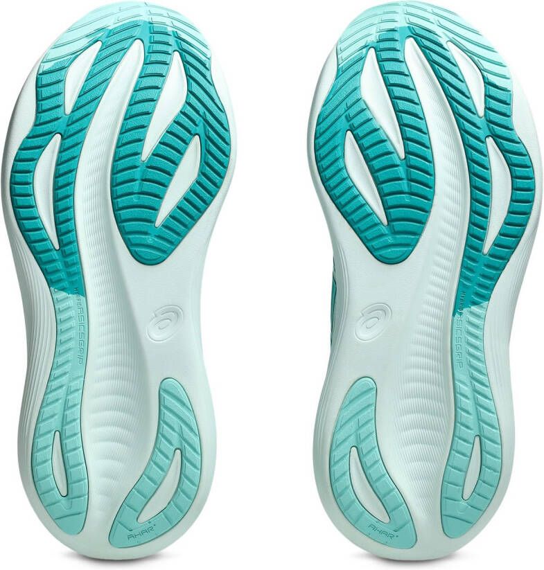 Asics Runningschoenen GEL-NIMBUS 27