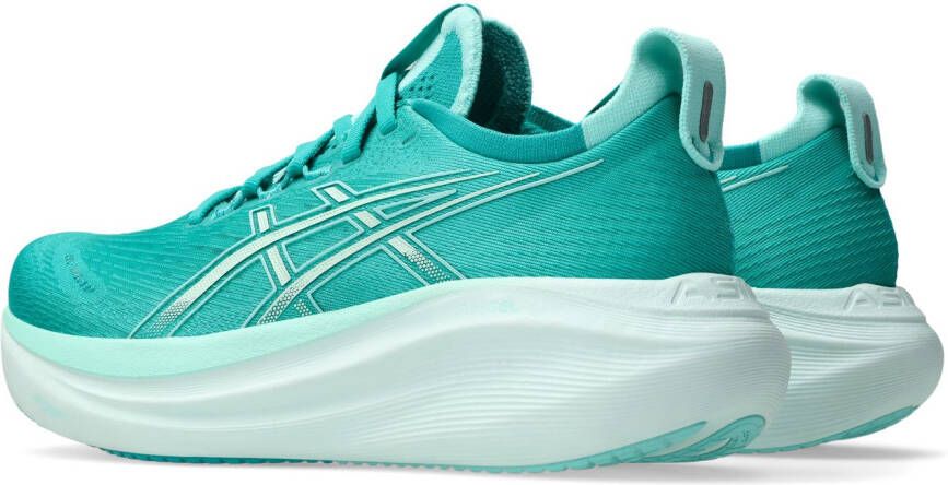 Asics Runningschoenen GEL-NIMBUS 27