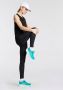 ASICS Women's Gel-Nimbus 27 Hardloopschoenen turkoois - Thumbnail 6