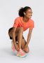 Asics Runningschoenen GEL-NIMBUS 27 TR - Thumbnail 5