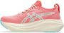 Asics Runningschoenen GEL-NIMBUS 27 TR - Thumbnail 4