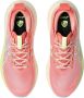 Asics Runningschoenen GEL-NIMBUS 27 TR - Thumbnail 5