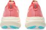 Asics Runningschoenen GEL-NIMBUS 27 TR - Thumbnail 6