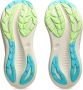 Asics Runningschoenen GEL-NIMBUS 27 TR - Thumbnail 7