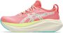 Asics Runningschoenen GEL-NIMBUS 27 TR - Thumbnail 8
