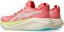 Asics Runningschoenen GEL-NIMBUS 27 TR - Thumbnail 9