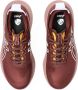 ASICS Women's Gel-Nimbus 27 TR Hardloopschoenen roze - Thumbnail 4