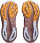 ASICS Women's Gel-Nimbus 27 TR Hardloopschoenen roze - Thumbnail 6