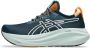 ASICS Gel-Nimbus 27 TR Hardloopschoenen meerkleurig - Thumbnail 4