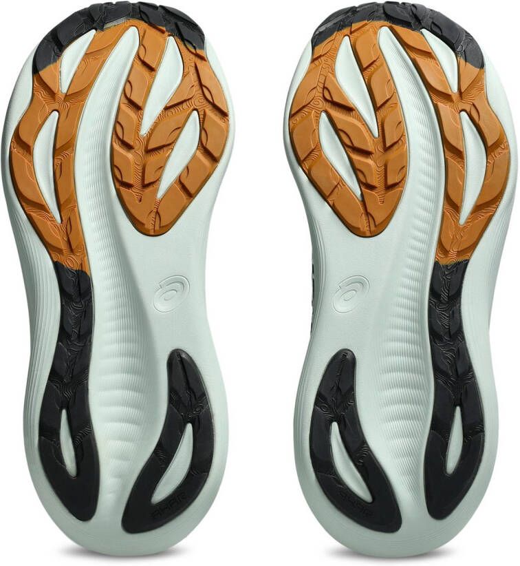 Asics Runningschoenen GEL-NIMBUS 27 TR