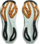 ASICS Gel-Nimbus 27 TR Hardloopschoenen meerkleurig - Thumbnail 6
