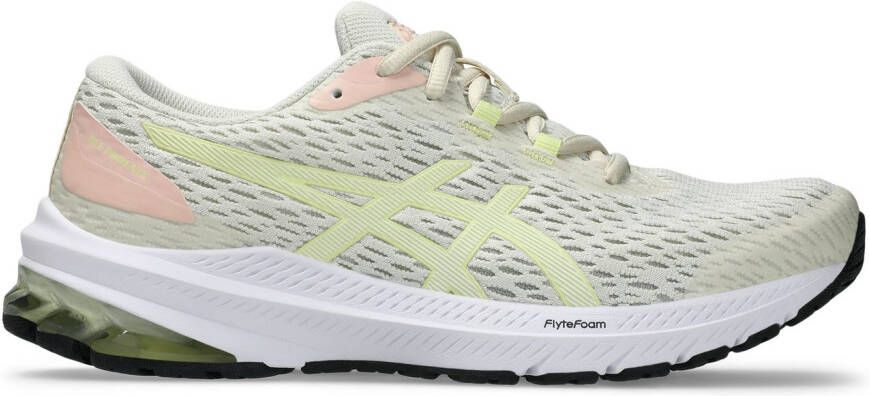 Asics Runningschoenen GEL-PHOENIX 12